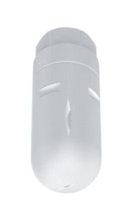 MiniWhirly