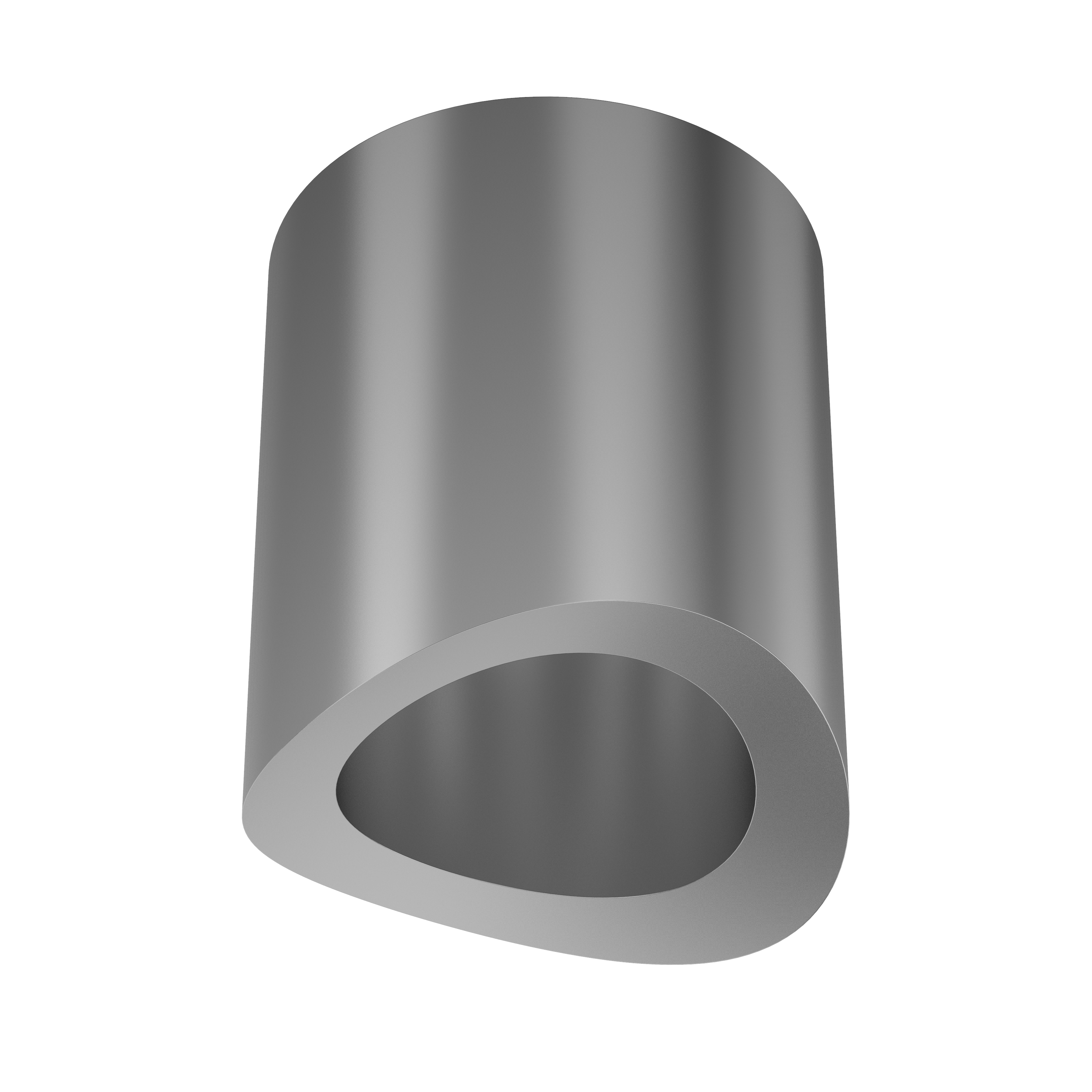 lechler-p-cgi-0402281Y16000-01