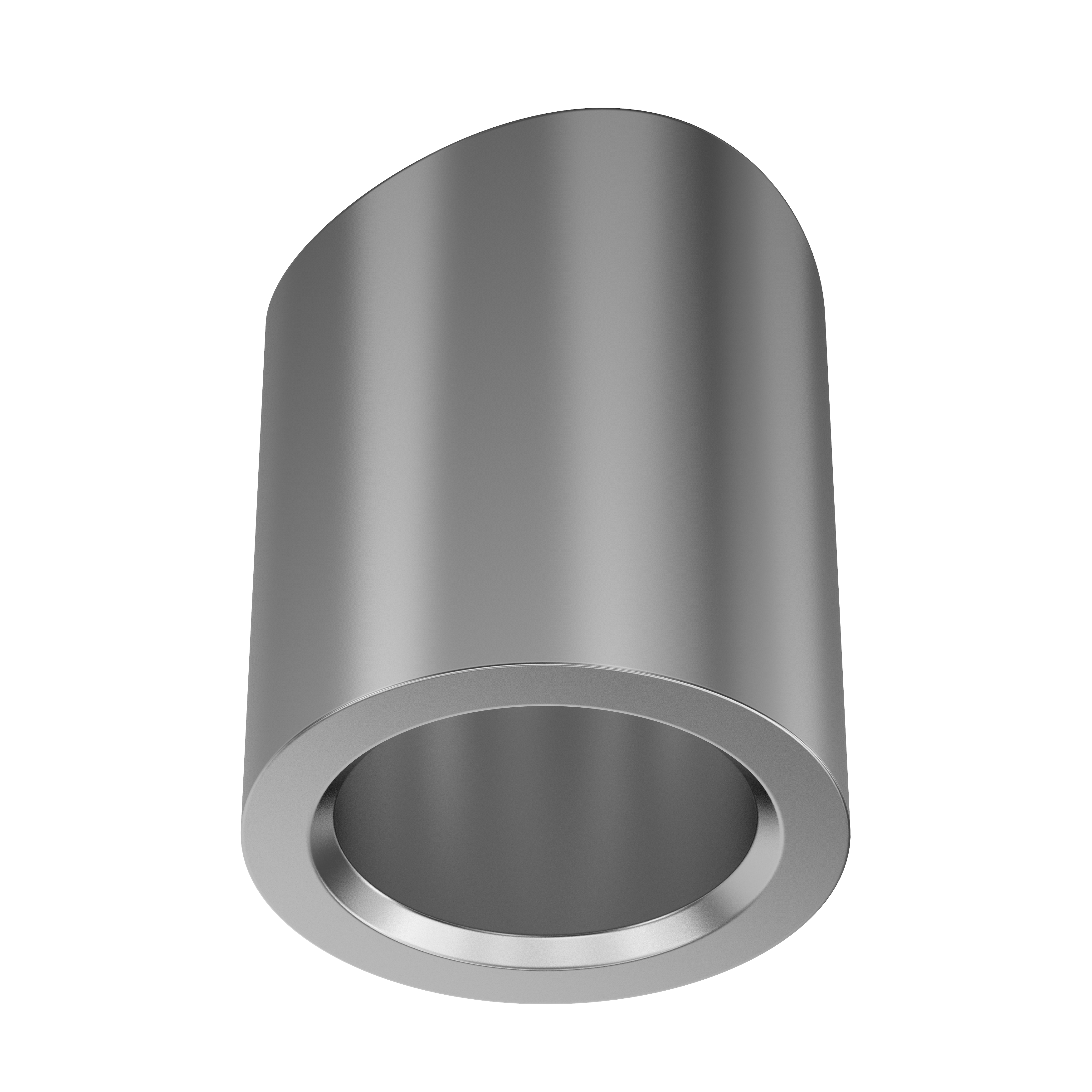 lechler-p-cgi-0402281Y16000-ss-02