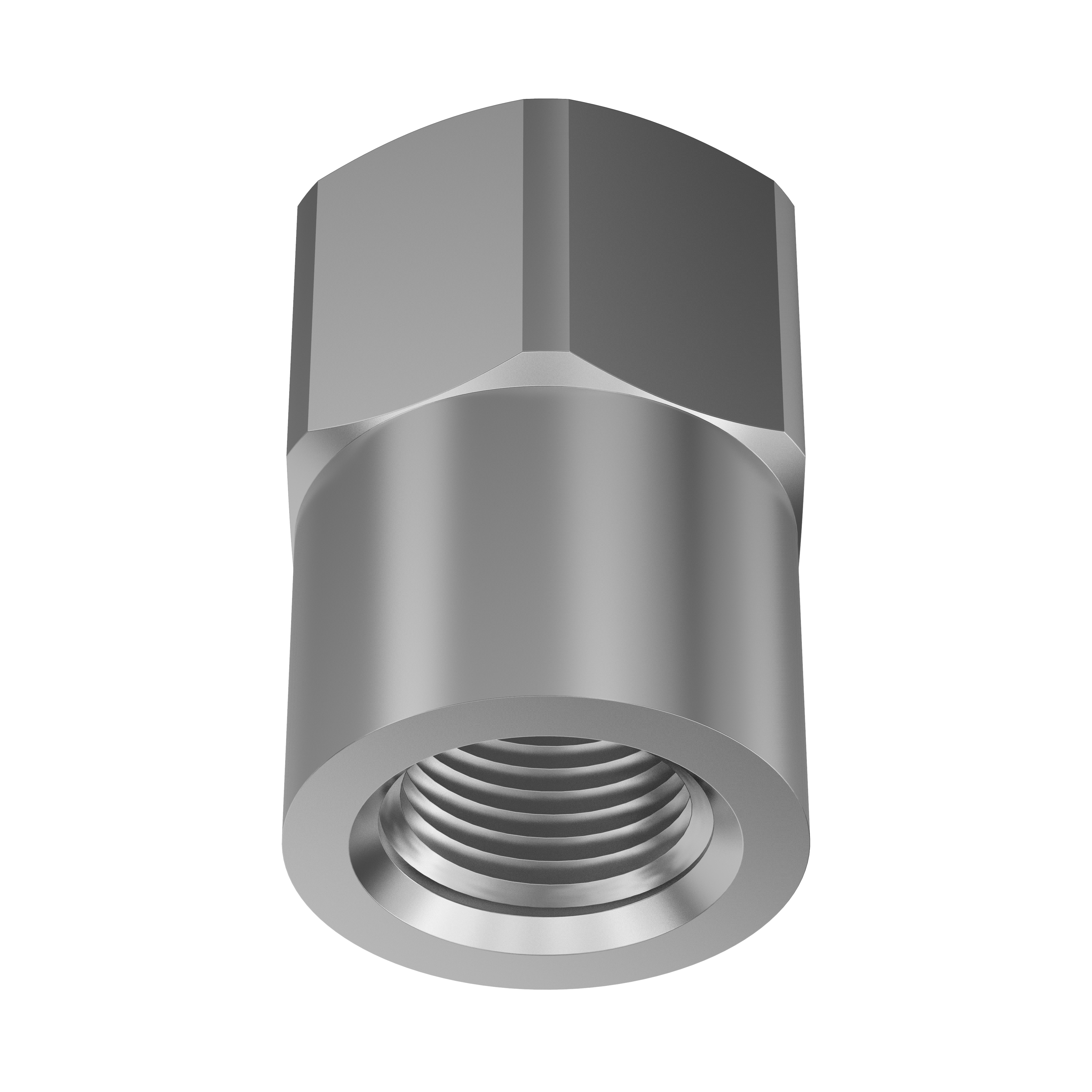 lechler-p-cgi-0402701Y00000-01