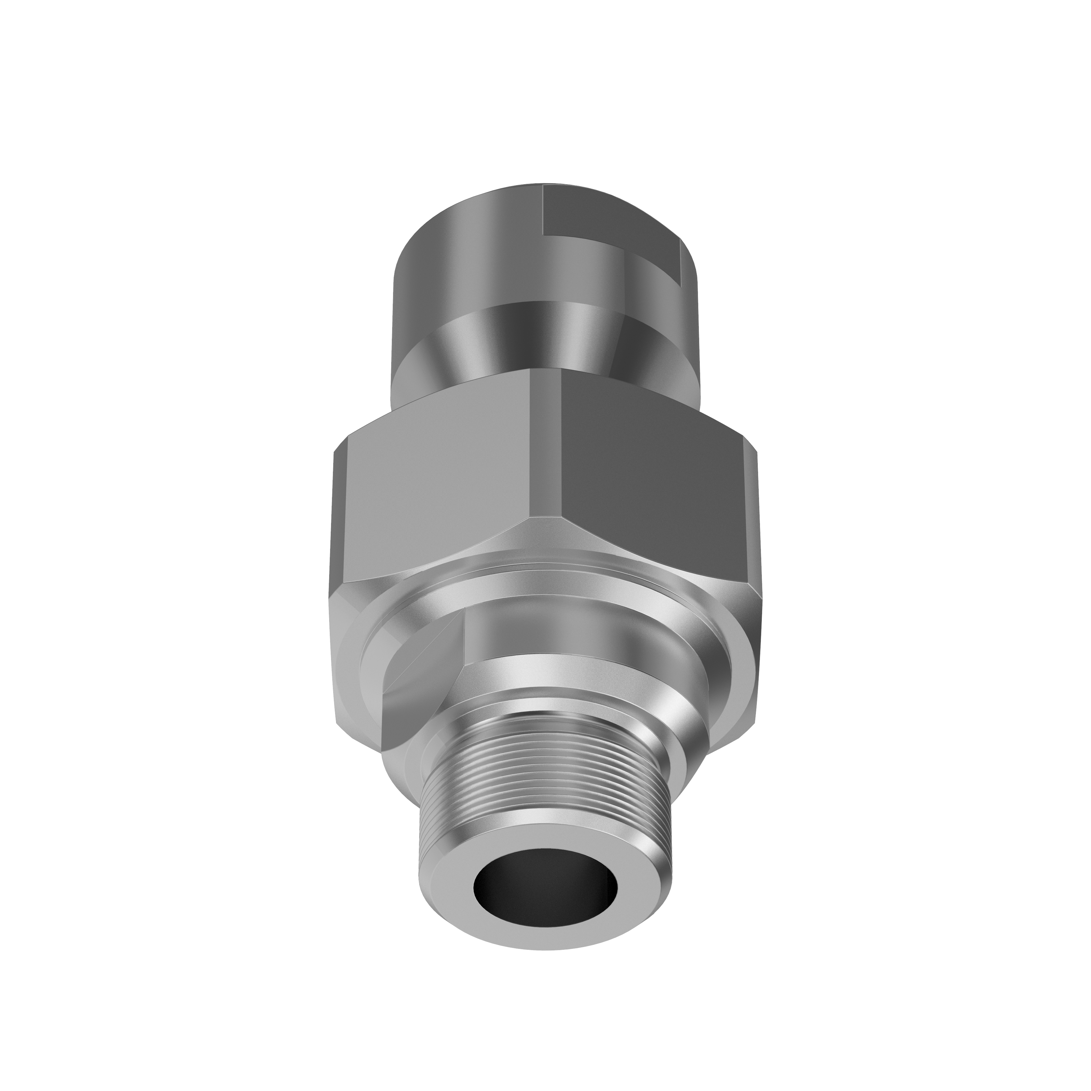 lechler-p-cgi-09205016AK000-01
