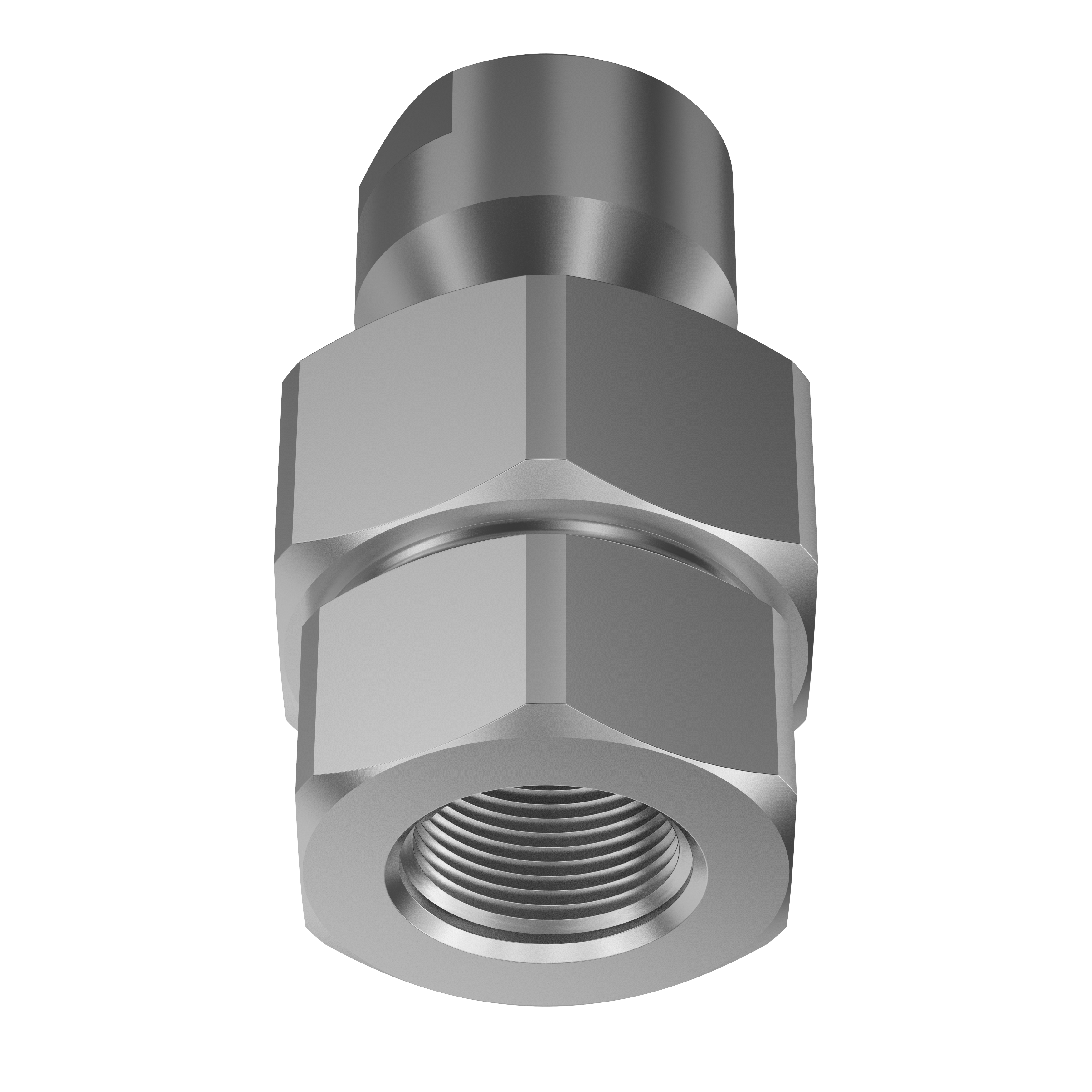 lechler-p-cgi-09205016AL001-ss-01