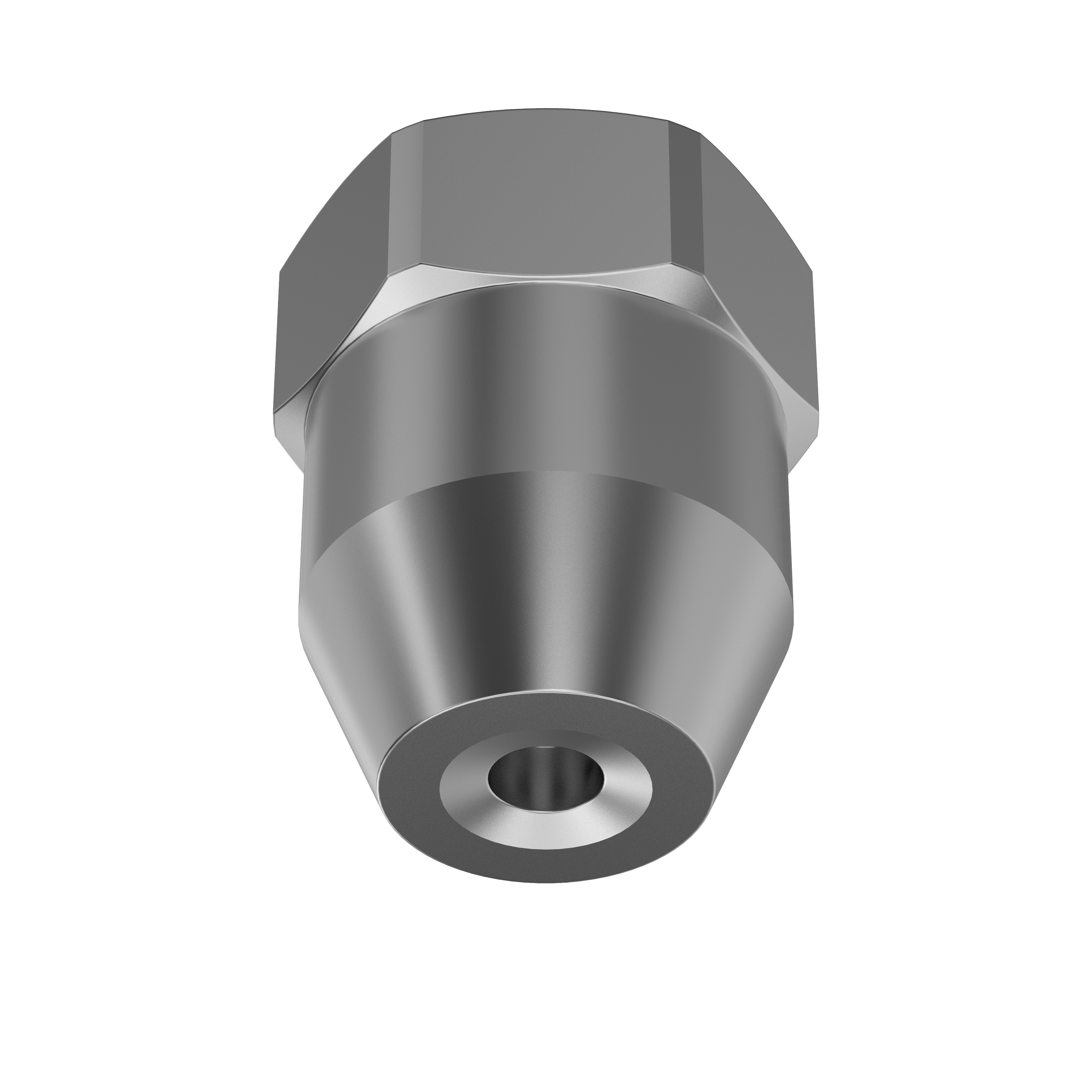 21690°