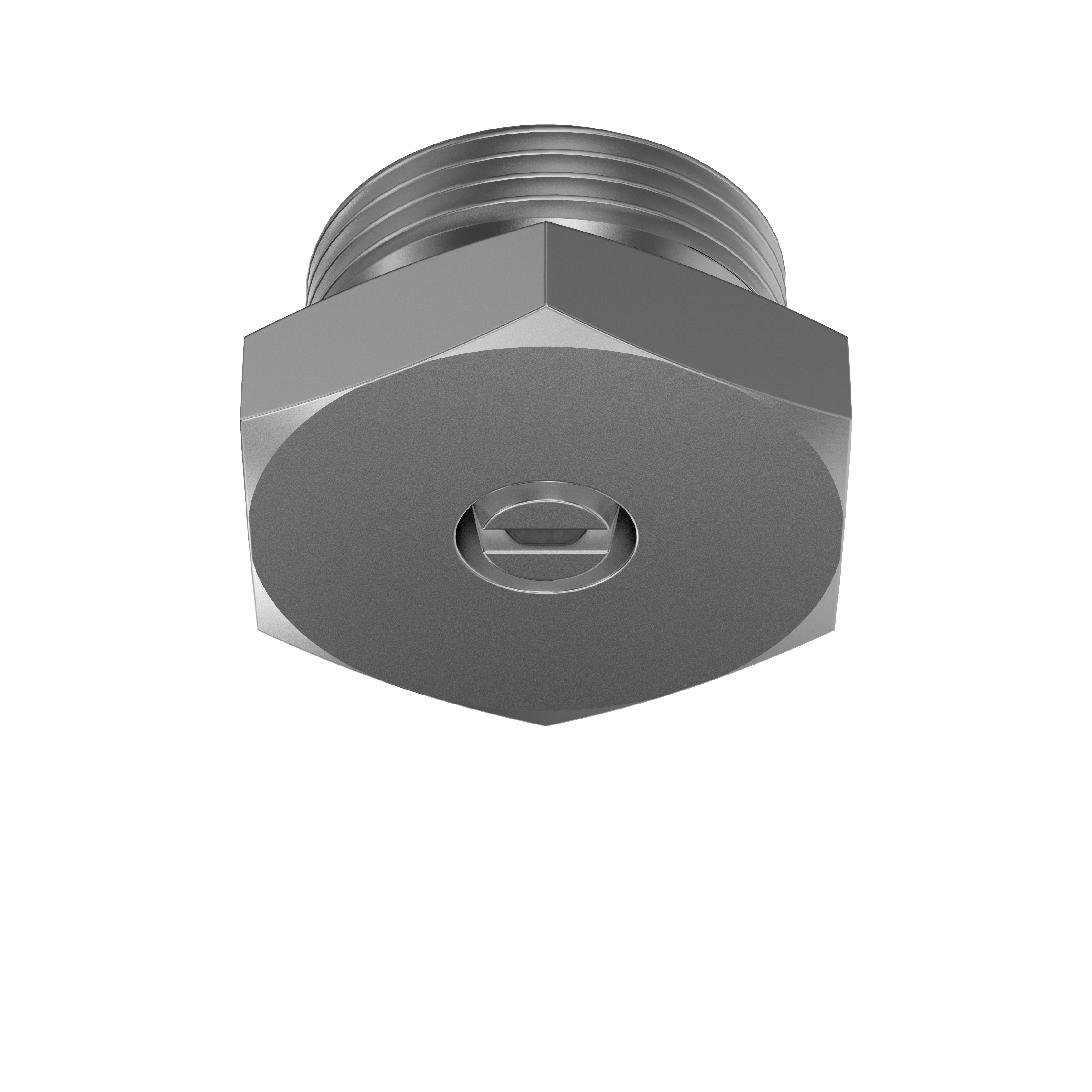 61620°