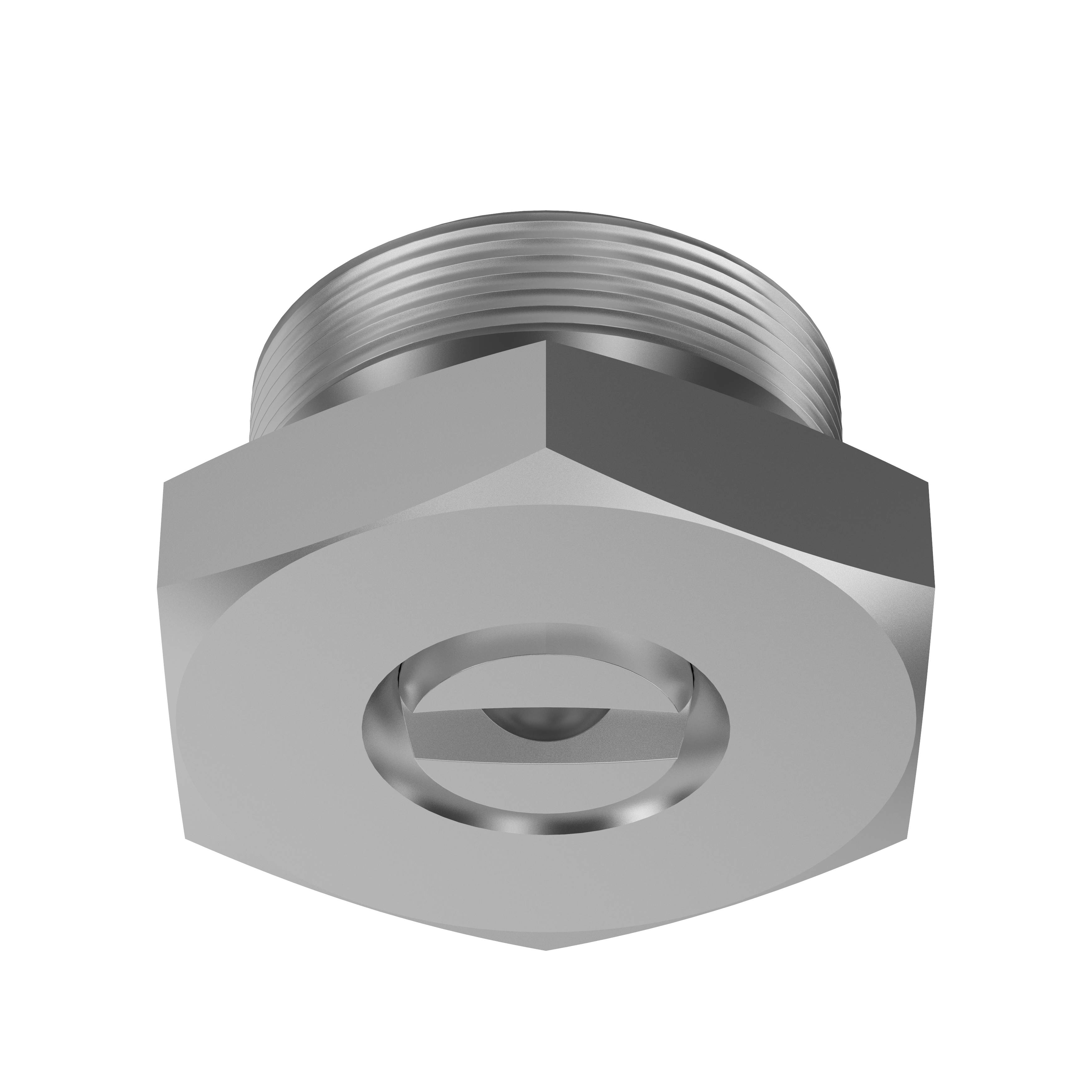 lechler-p-cgi-01