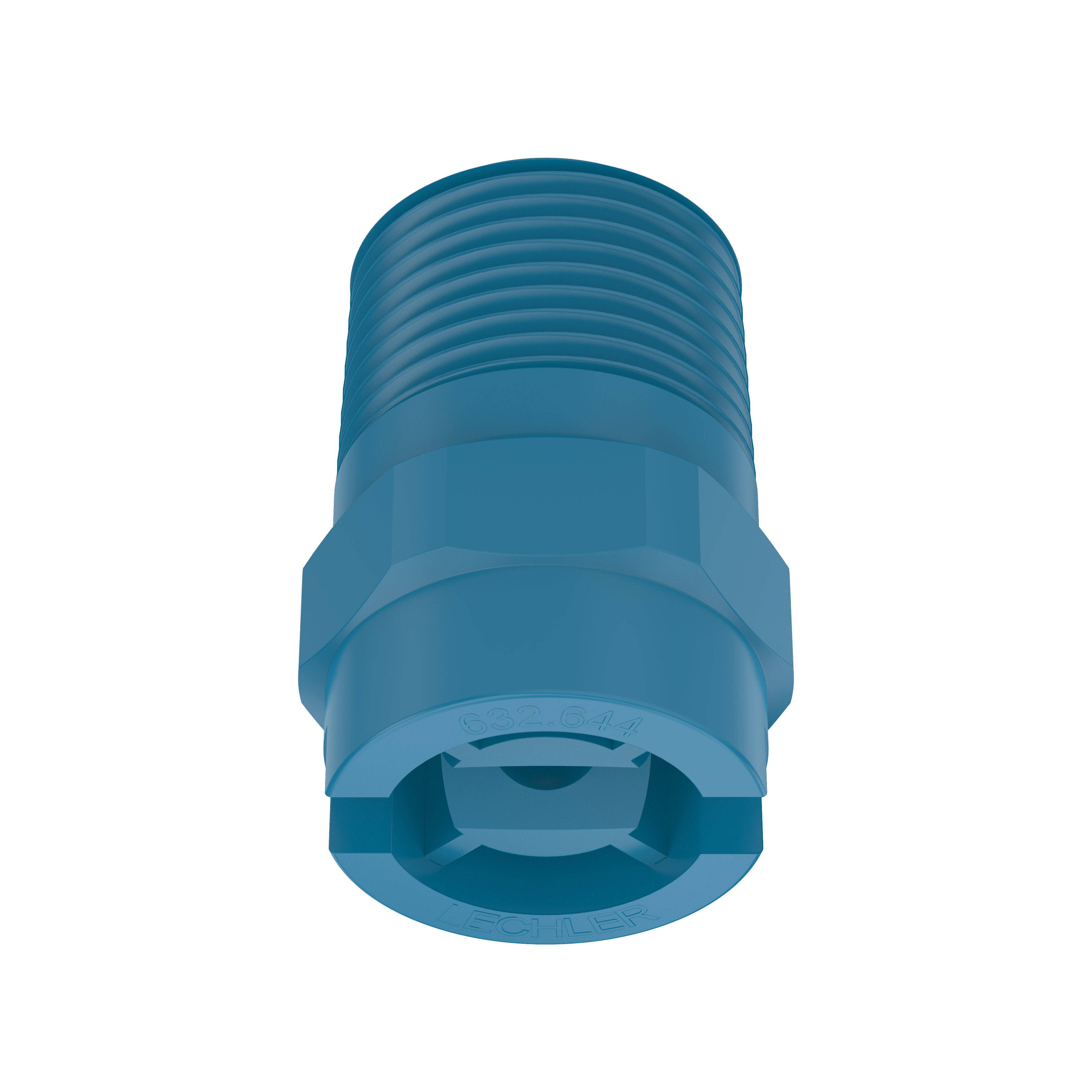 632PVDF