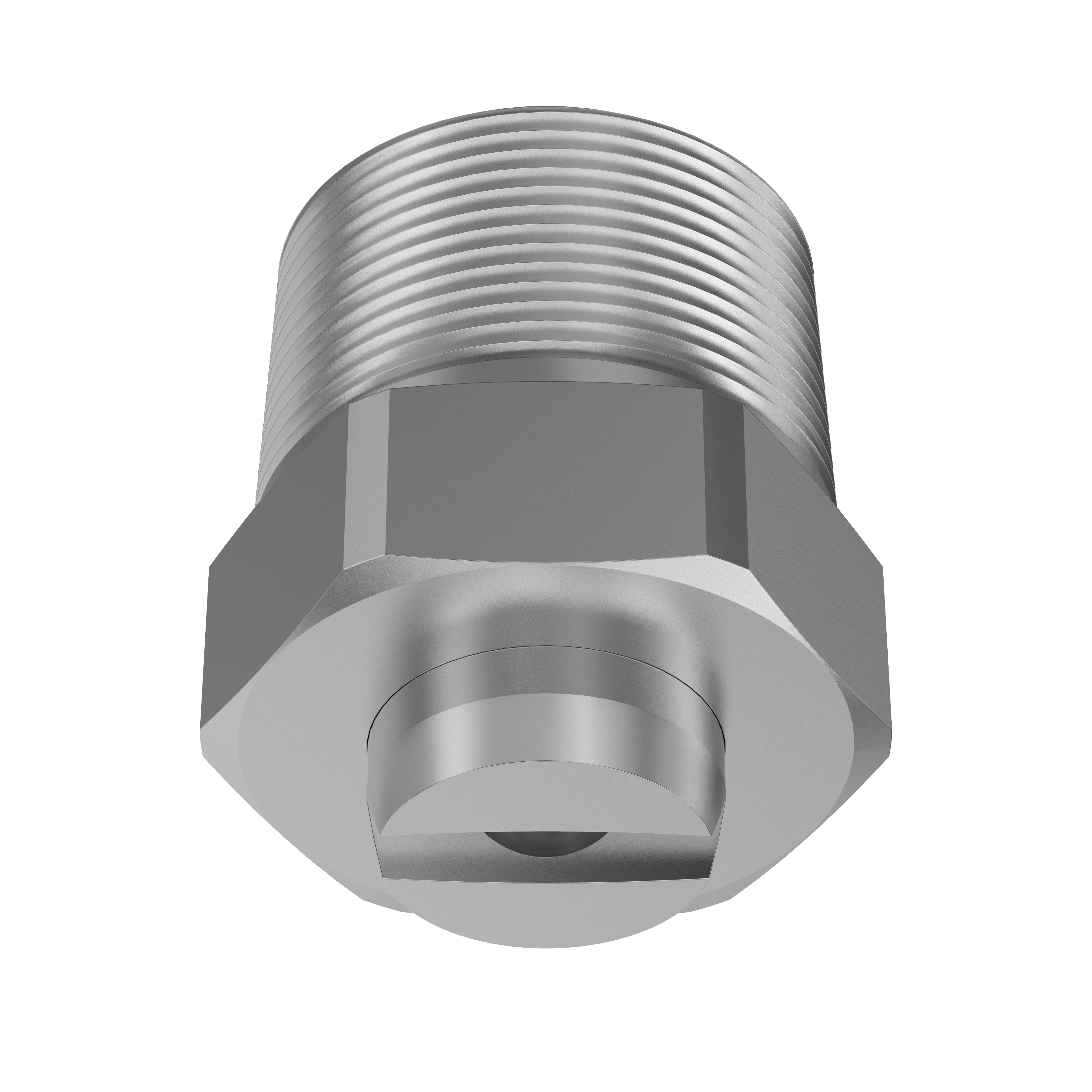 63290°