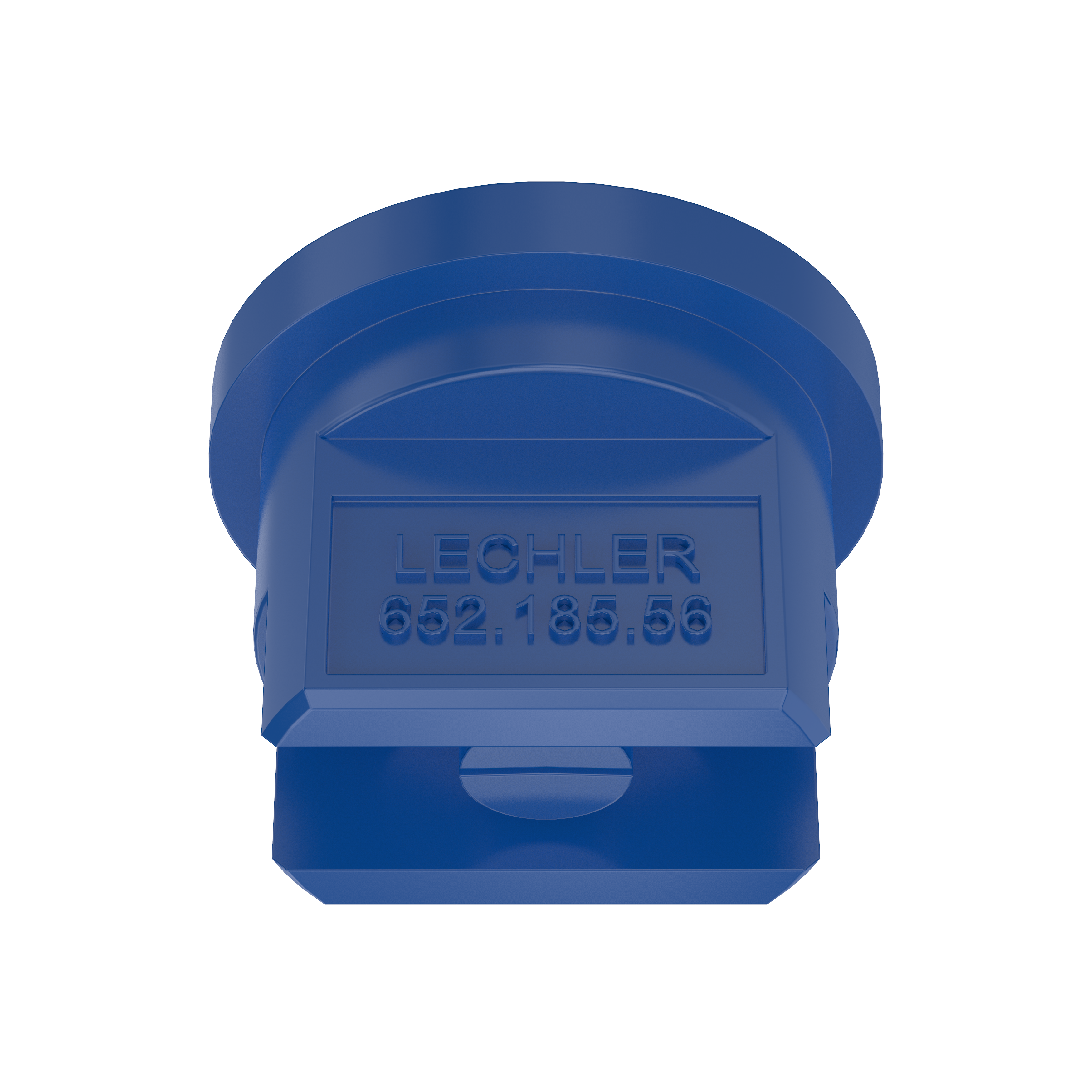 652Lube