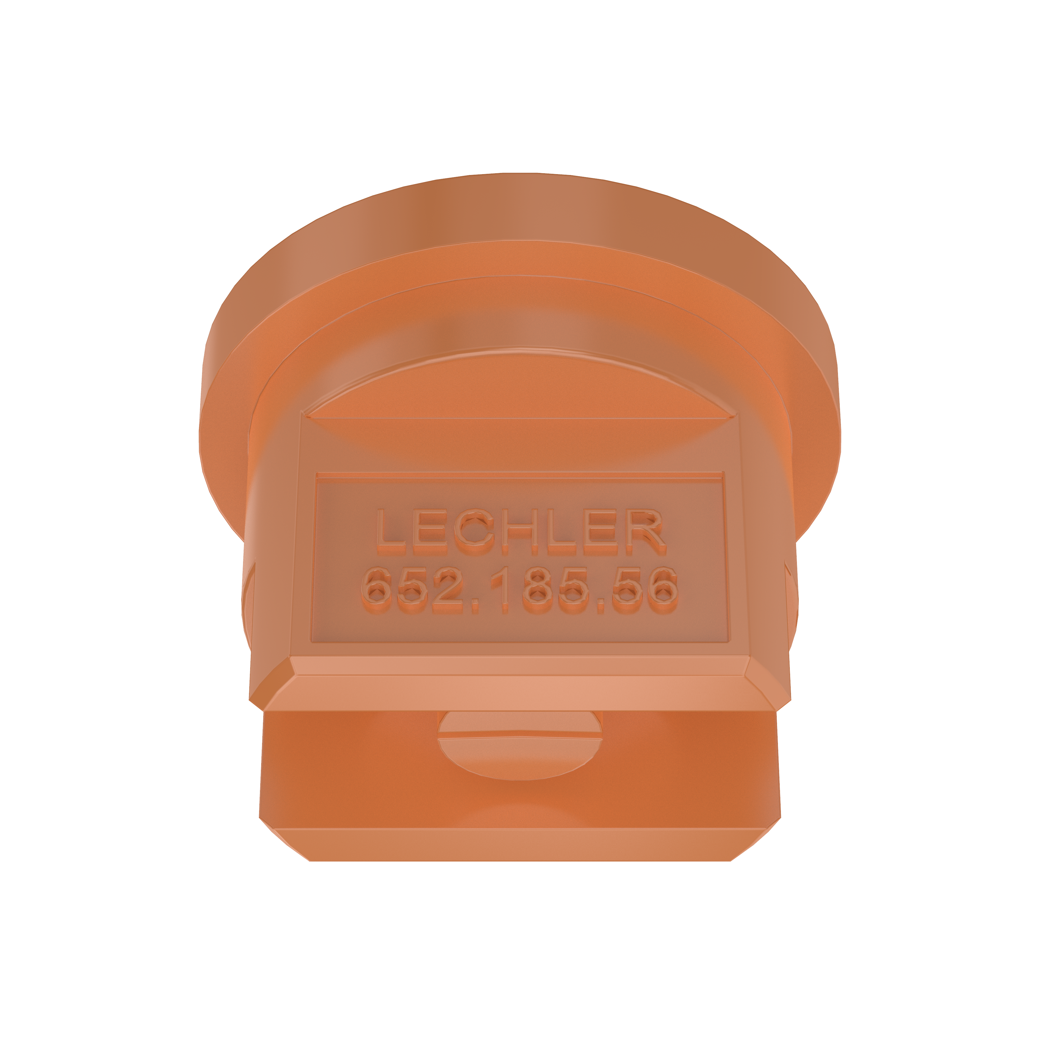 652Lube