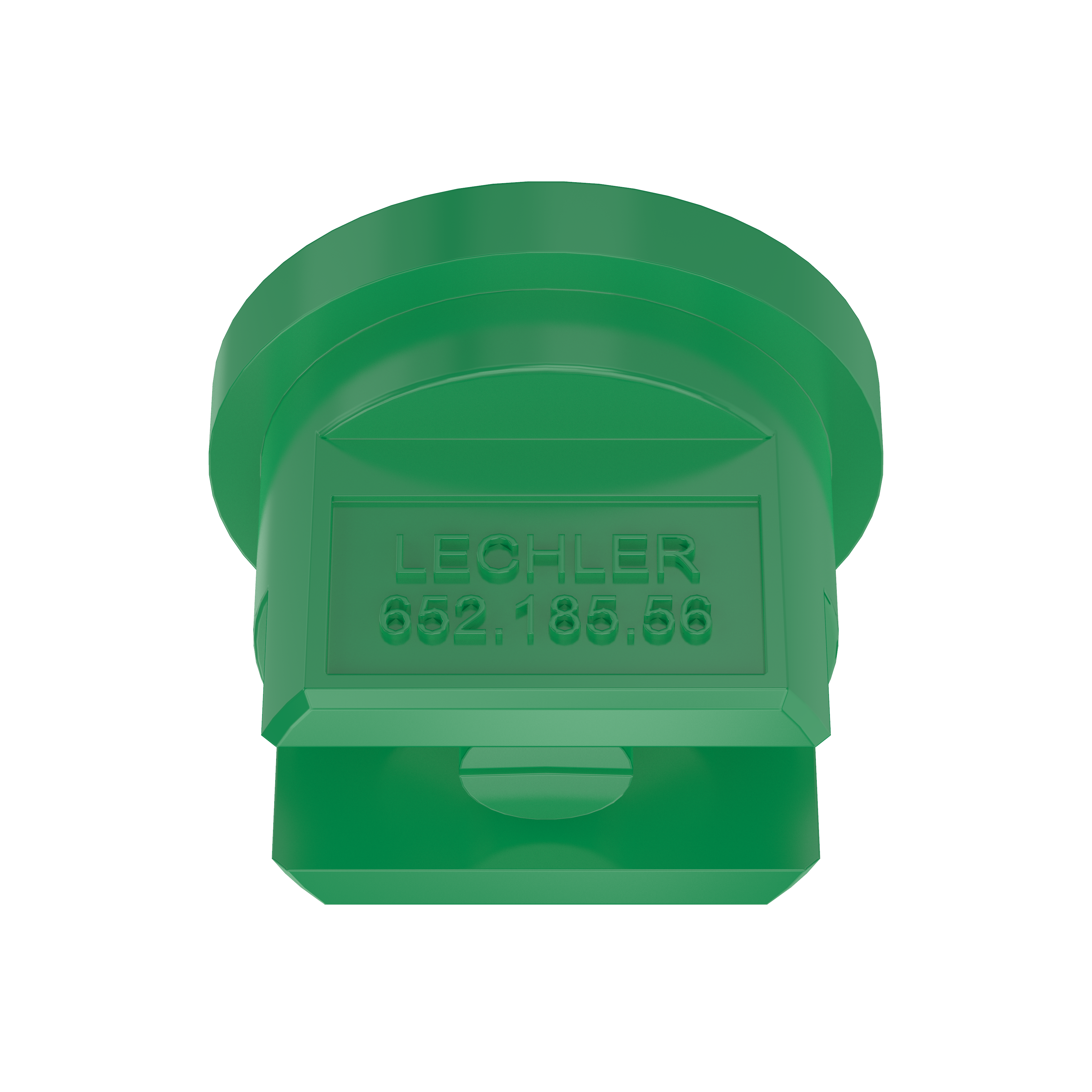 652Lube