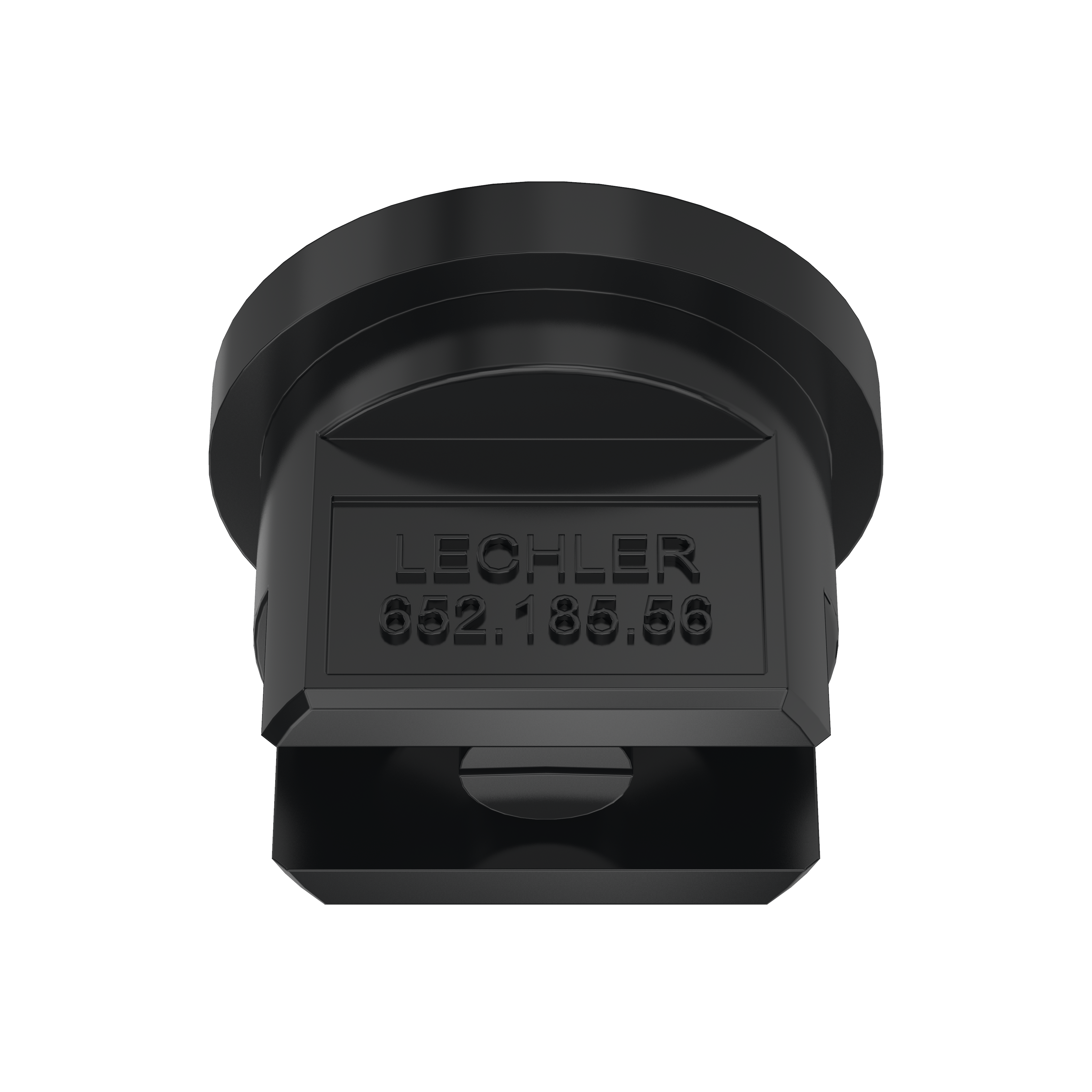 652Lube