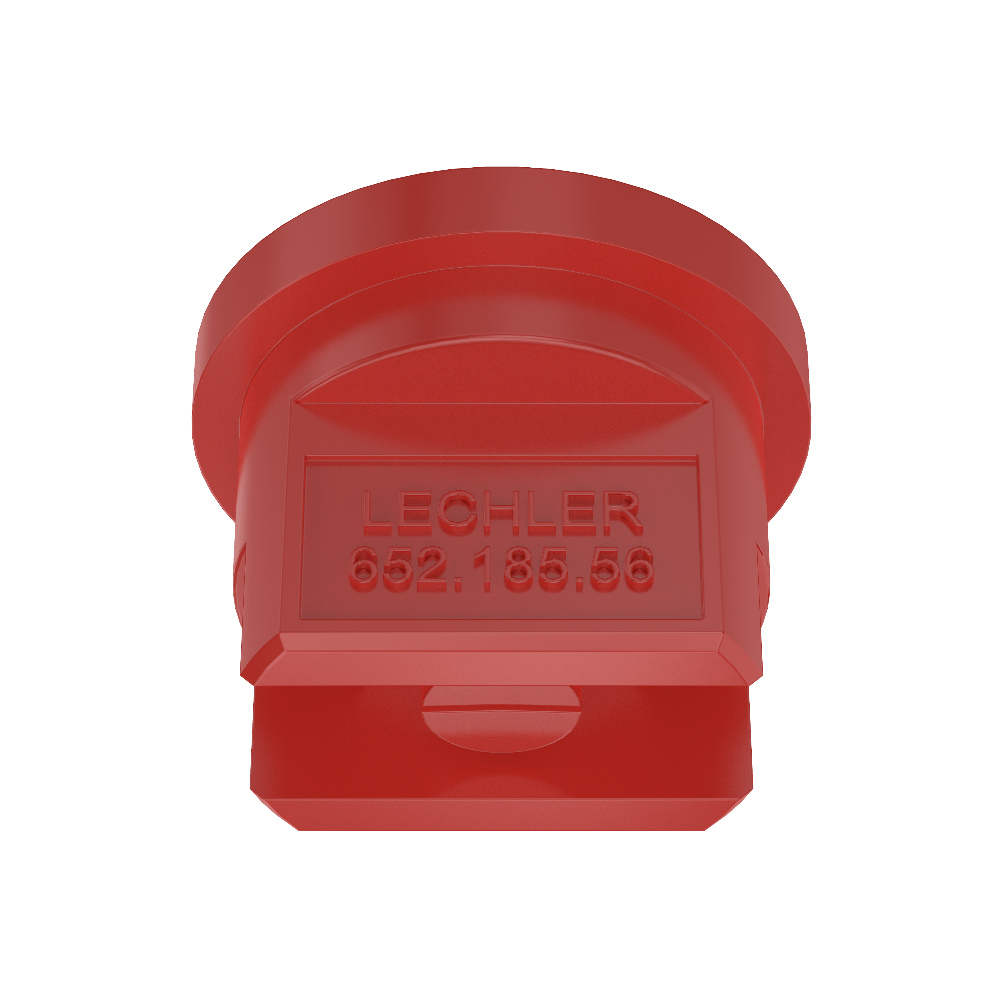 652Lube