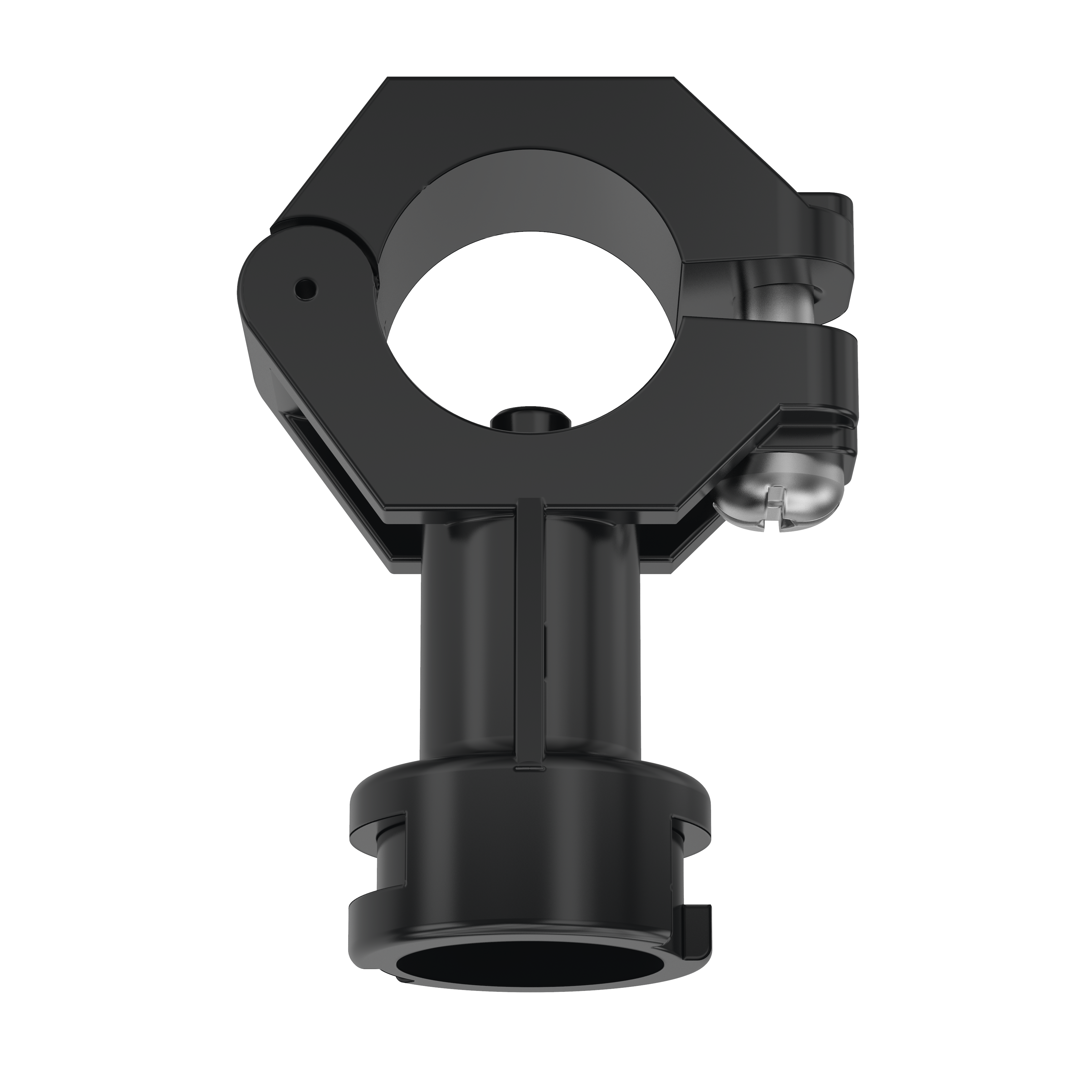 Bayonet