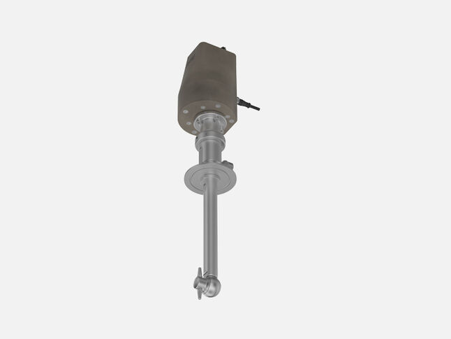 PressureClean - Image 2