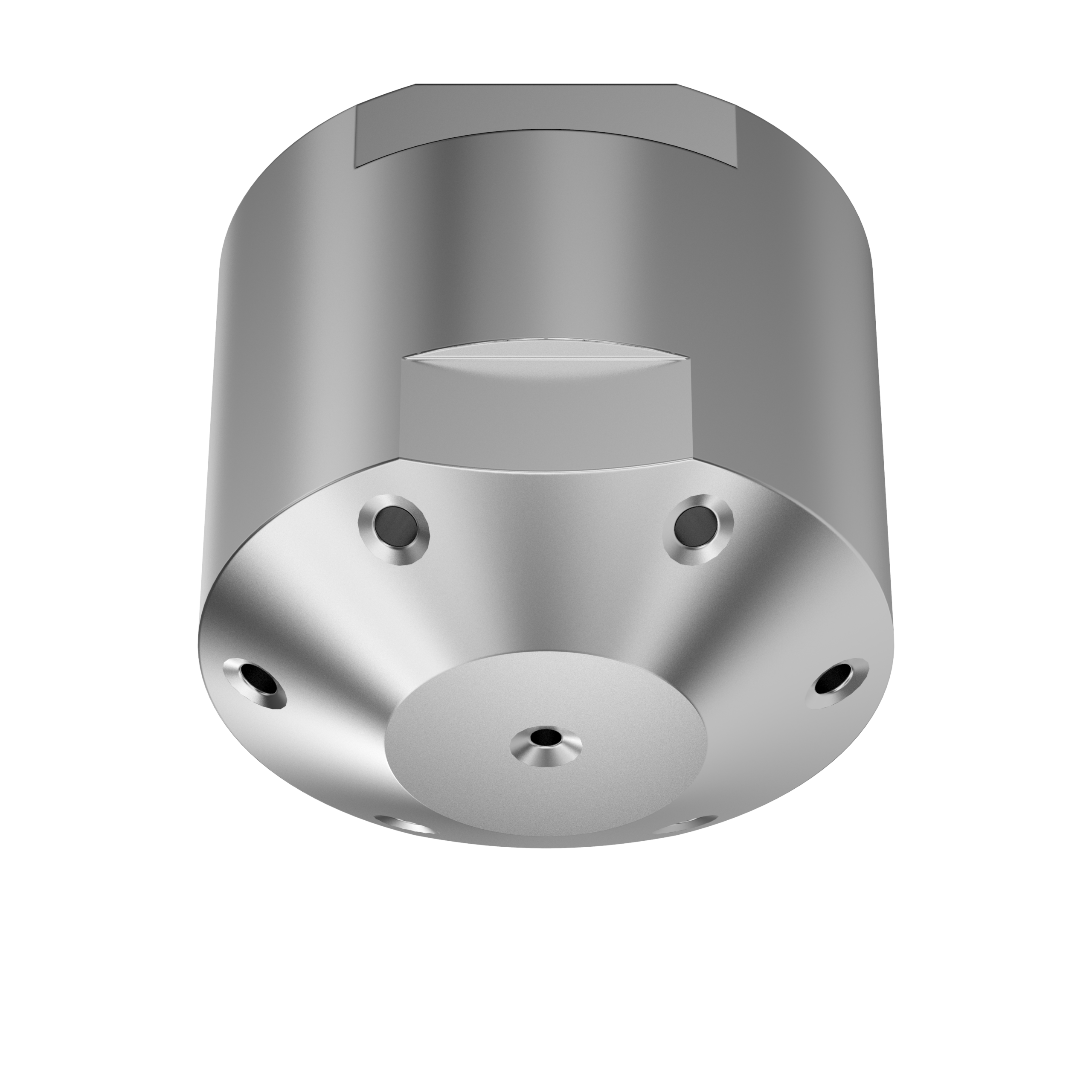 Cluster Head - Image 2