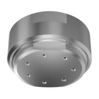 Cluster Head