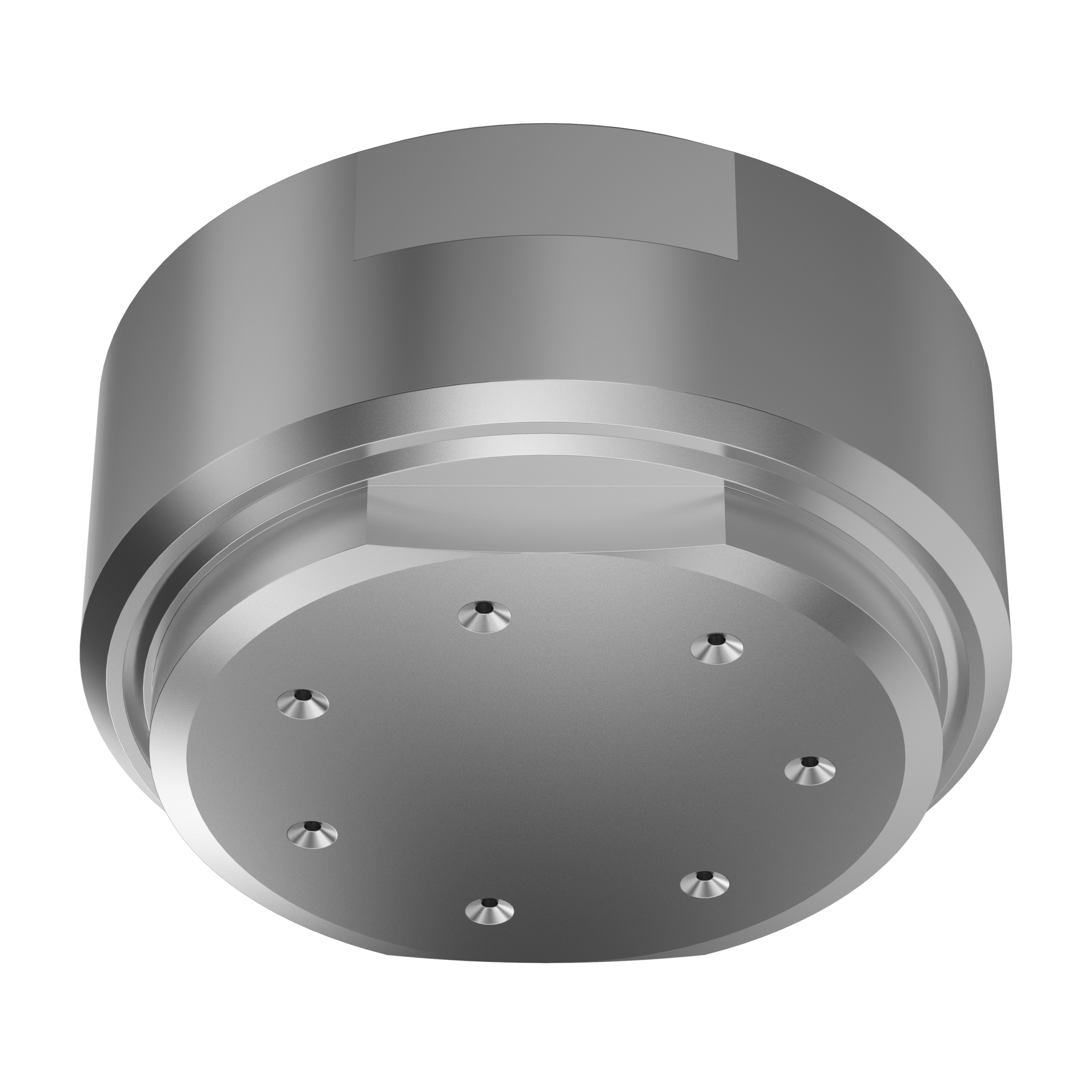 Cluster Head