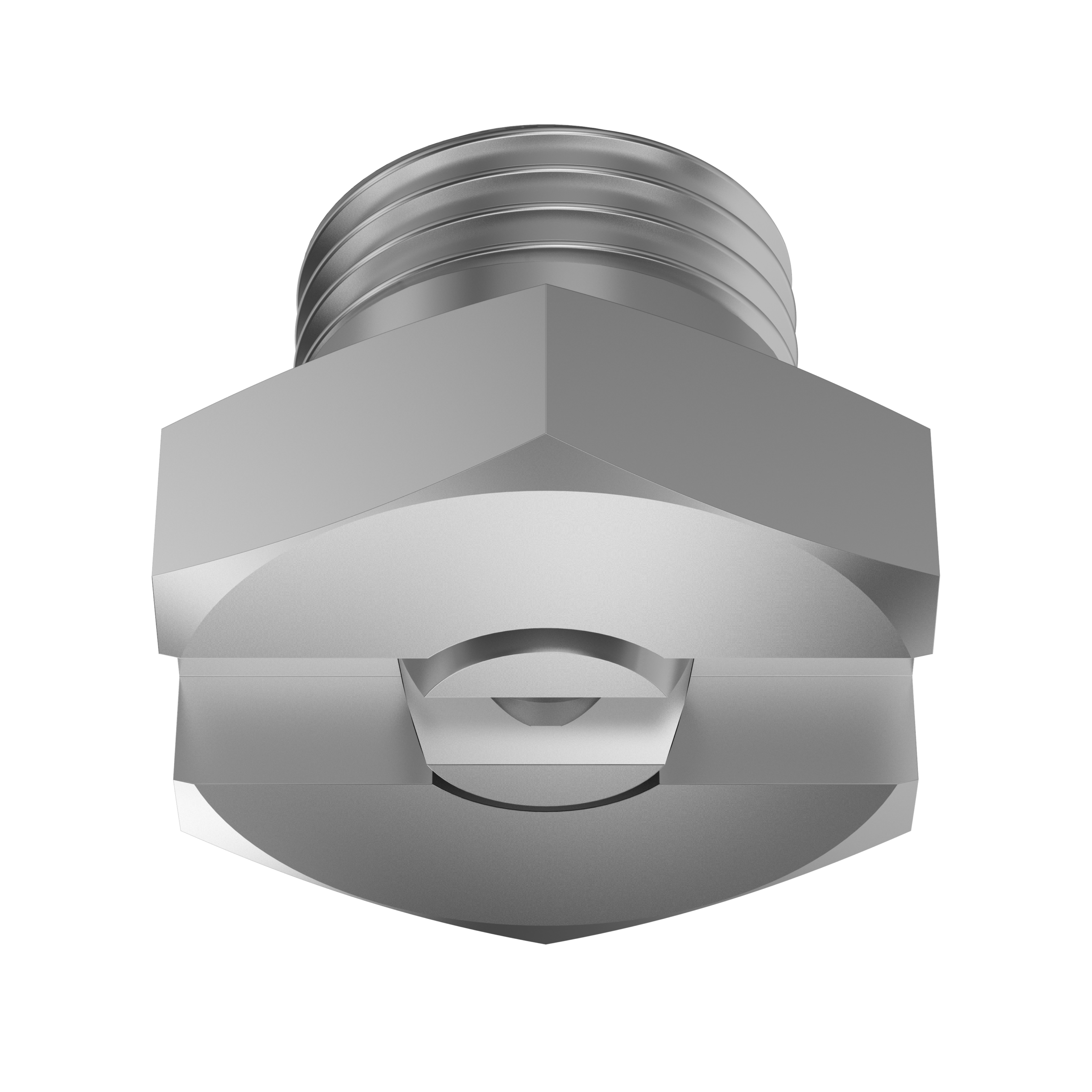 Series: 610 Compact