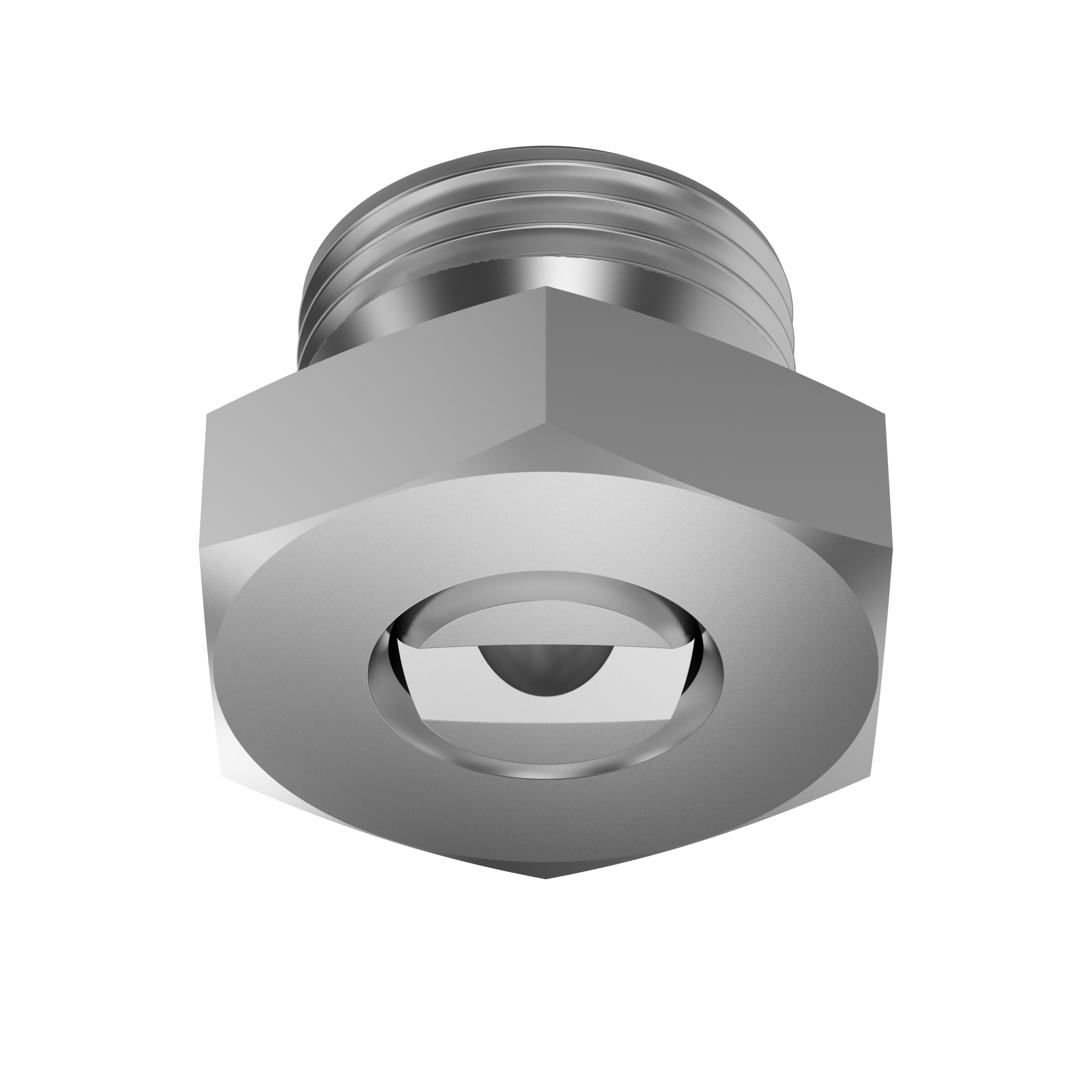 Series: 612 Compact