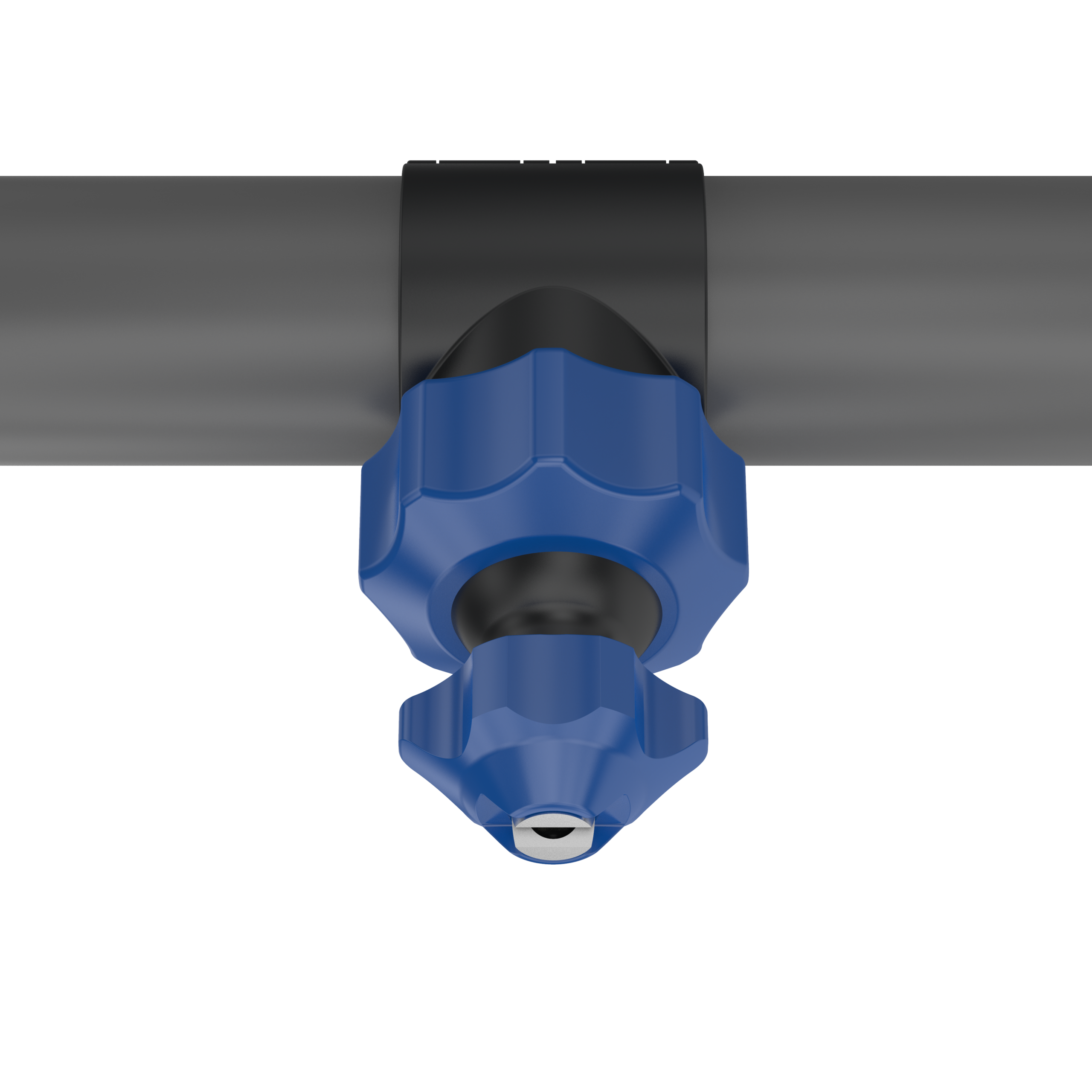 MemOspray® System - Image 3