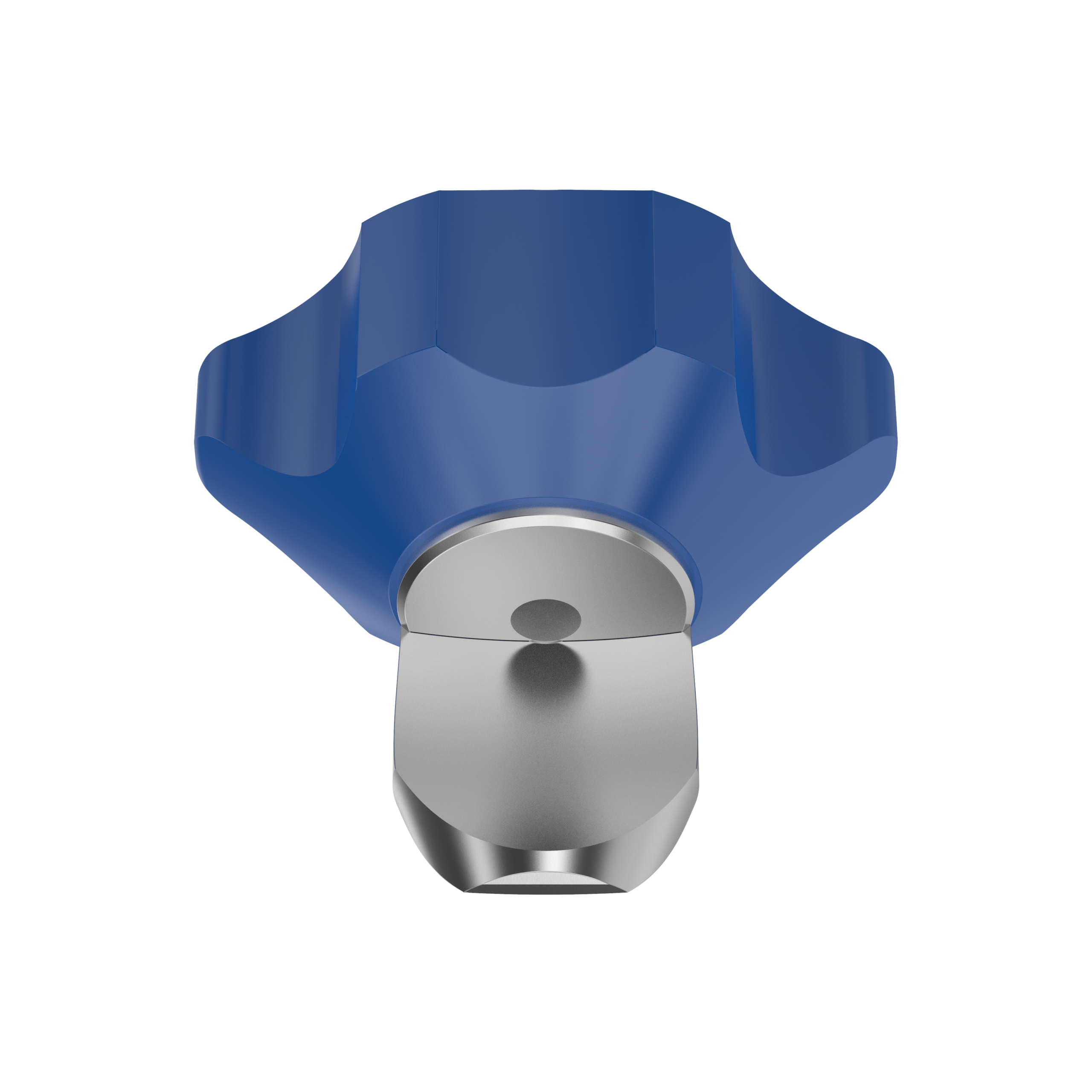 MemOspray® System - Image 2
