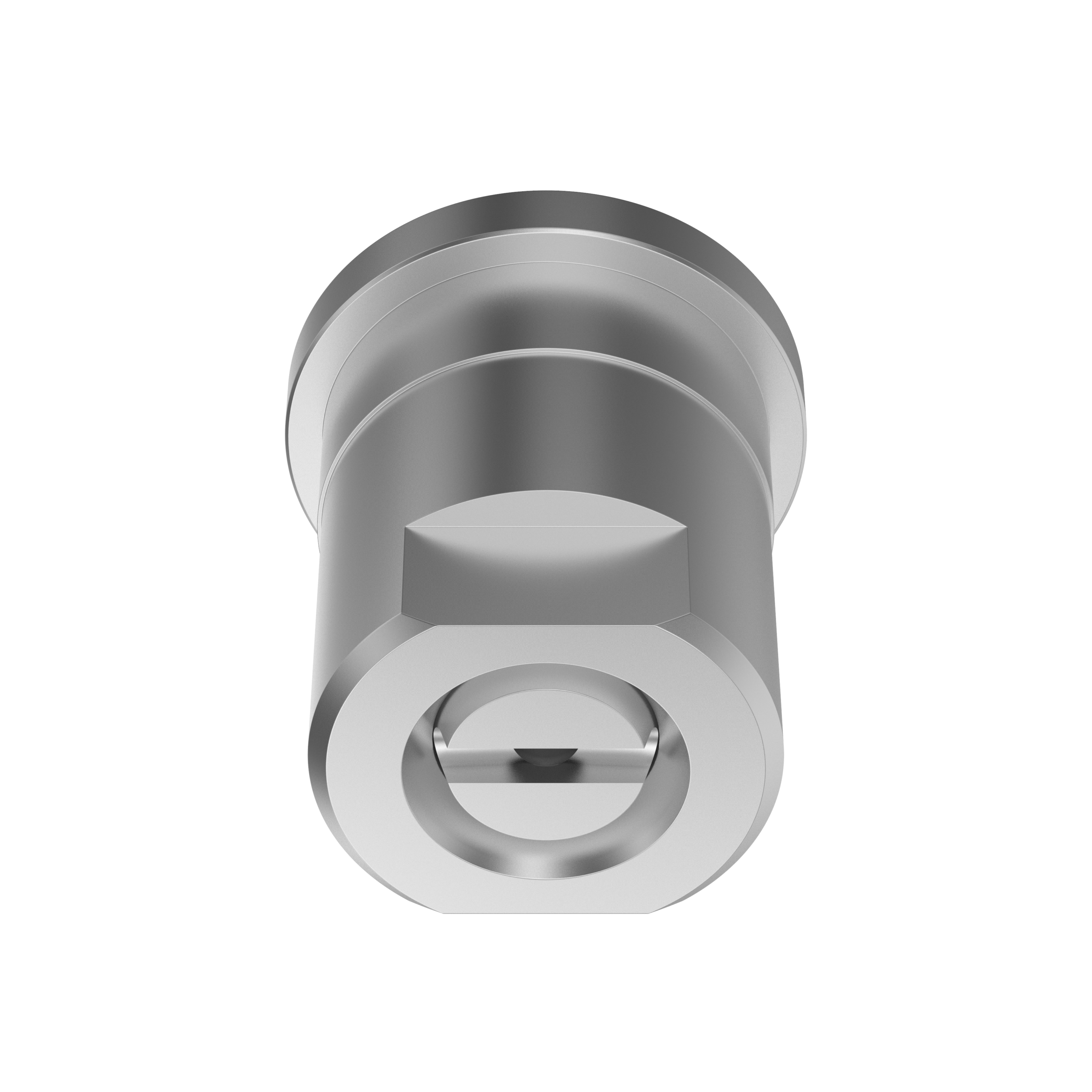 Flat Fan HP / Spray Stabilizer