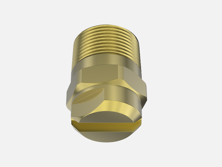 Single-Fluid Nozzles - Image 5