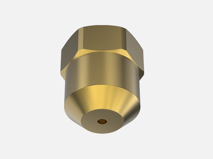 Single-Fluid Nozzles - Image 7
