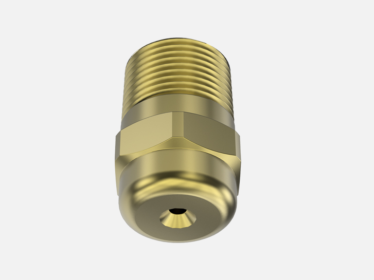 Single-Fluid Nozzles - Image 8