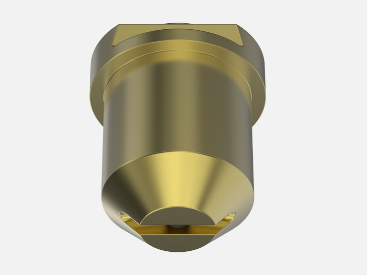 Single-Fluid Nozzles - Image 3
