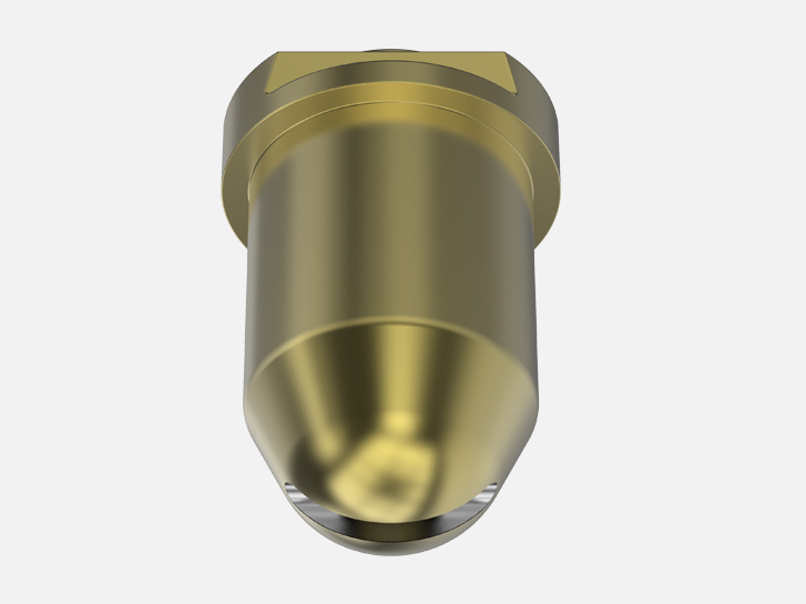 Single-Fluid Nozzles - Image 4