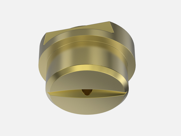 Single-Fluid Nozzles - Image 2