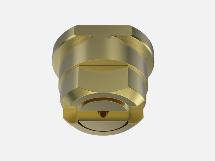 Single-Fluid Nozzles - Image 6