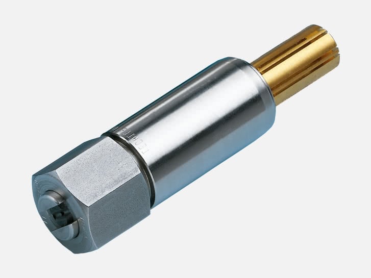 SCALEMASTER® HP - Image 2