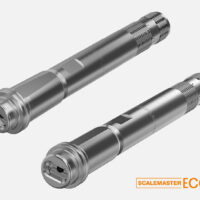 SCALEMASTER® ECO+