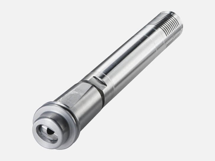 SCALEMASTER® HP - Image 3